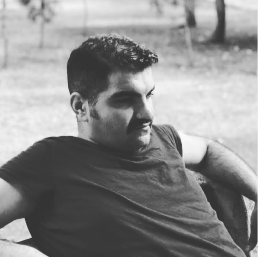 Emin Aktürk Çalışmaları